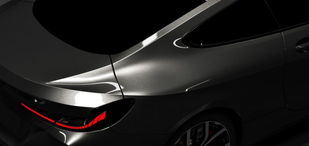 detail-shot-of-modern-black-premium-car.jpg