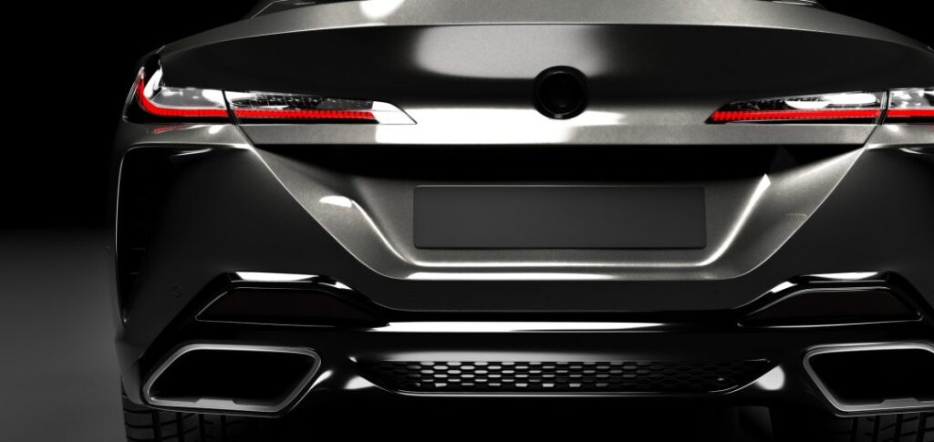 rear-detail-shot-of-modern-black-premium-car.jpg